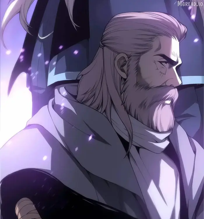 Catastrophic Necromancer Chapter 279 image 084_optimized